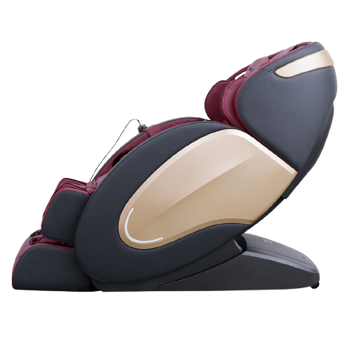 Massage_Chair_Rexxon3.png