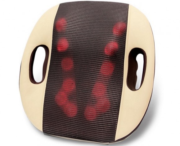 GESS120-3D-Shiatsu-Massager-e1460661659542.jpg